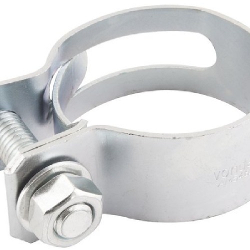 Abraçadeira para mangote 3.3/8 a 3.11/16 Abraçadeira para mangote 3.3/8 a 3.11/16