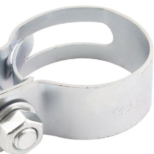 Abraçadeira para mangote 3.3/8 a 3.11/16 Abraçadeira para mangote 3.3/8 a 3.11/16