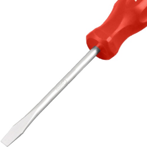 Chave de fenda 3/16 x 6