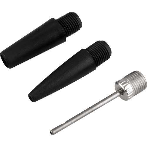 Bomba de ar manual para encher pneus