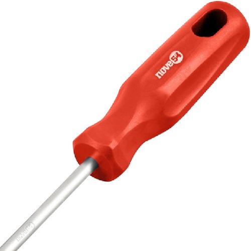 Chave phillips 1/8 x 5