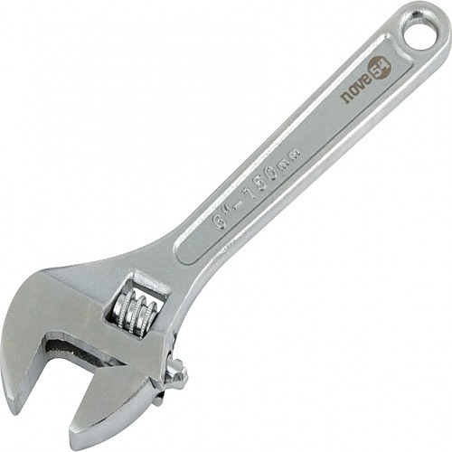 Jogo de ferramentas manuais com 3 pe�as - JFN 044