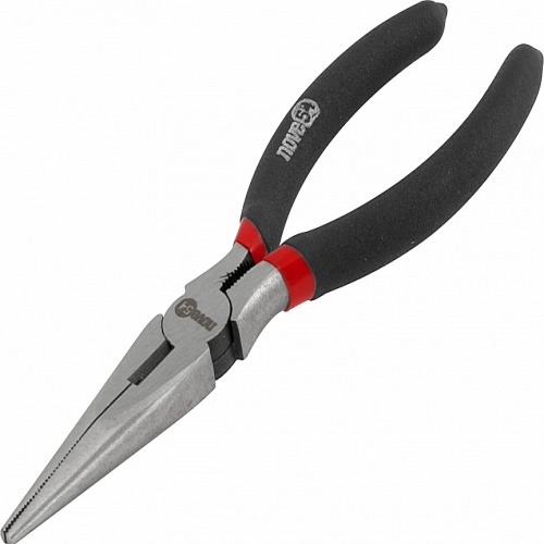 Jogo de ferramentas manuais com 3 pe�as - JFN 044