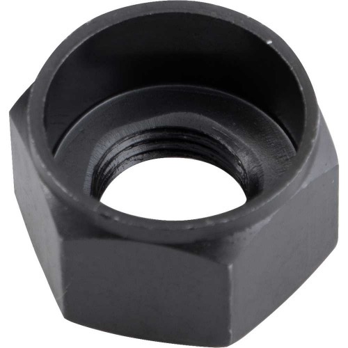 Jogo de serras copo a�o carbono com 6 pe�as