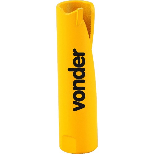 Serra copo com dente de wídea 19 mm Serra copo com dente de wídea 19 mm