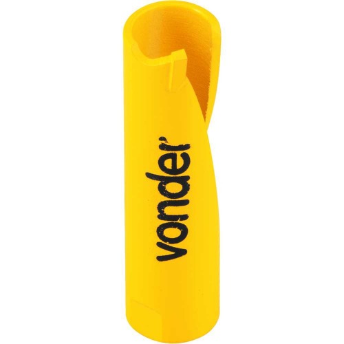 Serra copo com dente de wídea 19 mm Serra copo com dente de wídea 19 mm