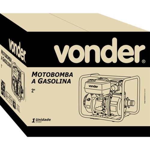 Motobomba a gasolina 2 Motobomba a gasolina 2