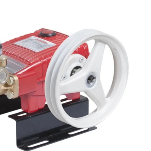 Bomba pulverizadora agr�cola 18 l/min sem motor - S22-F