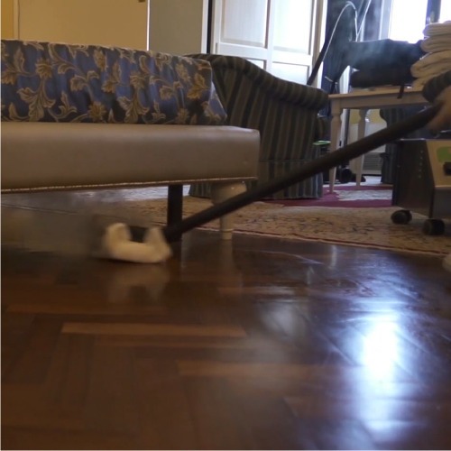 Vaporizador port�til sem aspira��o 170�C 2000W - SG-10  220V