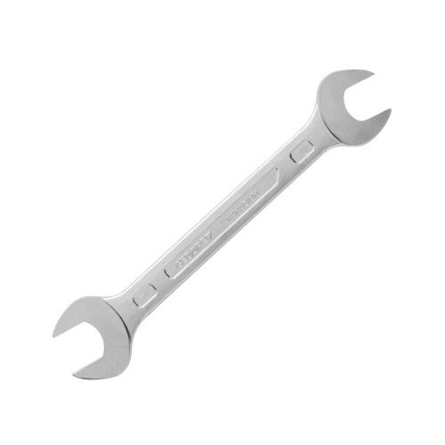 Chave fixa 32 x 36 mm aço cromo vanádio - Ref.: 6 Chave fixa 32 x 36 mm aço cromo vanádio - Ref.: 6