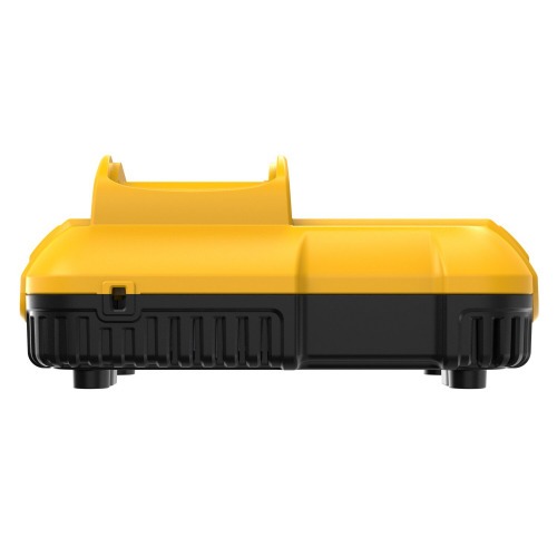 Carregador r�pido de baterias de l�tio 20V e 60V Max Flexvolt- DCB118  220V