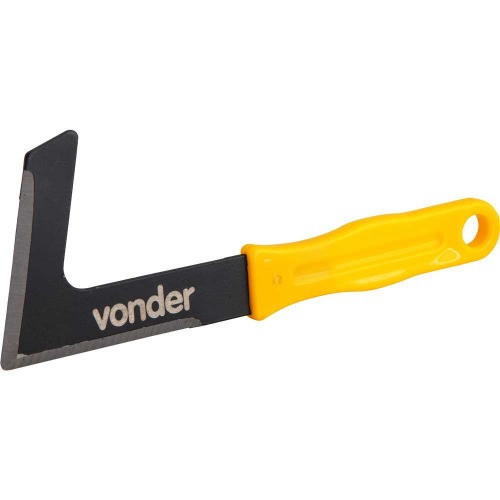 Limpador de fugas em a�o carbono 70 x 200 mm