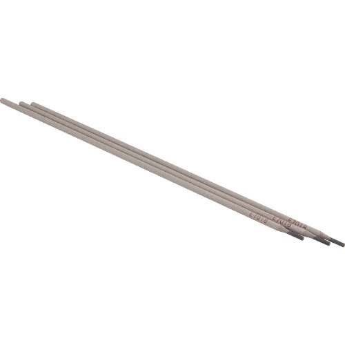 Eletrodo de 3,25 mm lata com 5 kg - E7018
