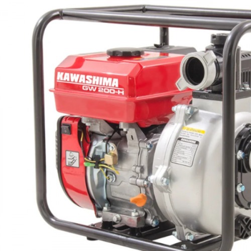 Motobomba a gasolina 7 hp autoescorvante recalque de 2 Motobomba a gasolina 7 hp autoescorvante recalque de 2