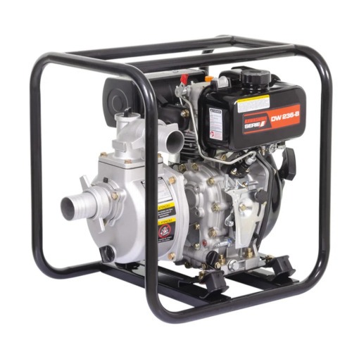 Motobomba a diesel 5,7 hp autoescorvante recalque de 2 Motobomba a diesel 5,7 hp autoescorvante recalque de 2