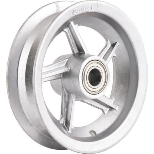 Aro de alum�nio 3,5
