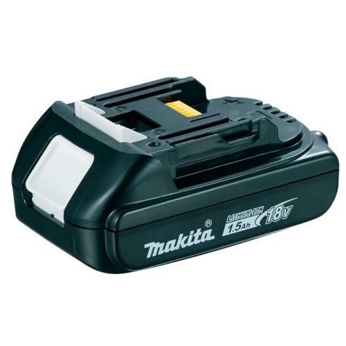 Combo Furadeira Parafusadeira de Impacto DHP453 + Parafusadeira de Impacto DTD156 - DLX2336Y01  110V/220V