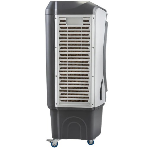 Climatizador de ar portátil evaporativo 45L 40 m² 5 em 1 - CLI45 PRO2 220V Climatizador de ar portátil evaporativo 45L 40 m² 5 em 1 - CLI45 PRO2 220V