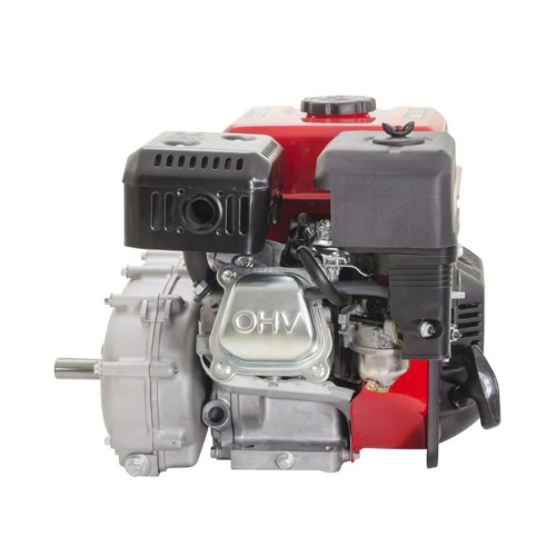 Motor a gasolina 7 hp 4 tempos partida manual - GE 700-K Motor a gasolina 7 hp 4 tempos partida manual - GE 700-K