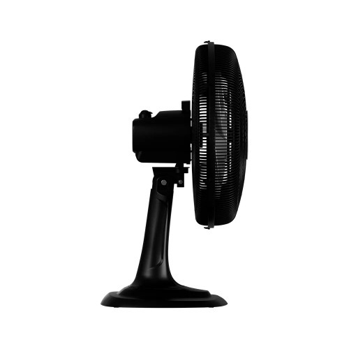 Ventilador de mesa 40 cm 6 pás 3 velocidades - Turbo 6 110V Ventilador de mesa 40 cm 6 pás 3 velocidades - Turbo 6 110V