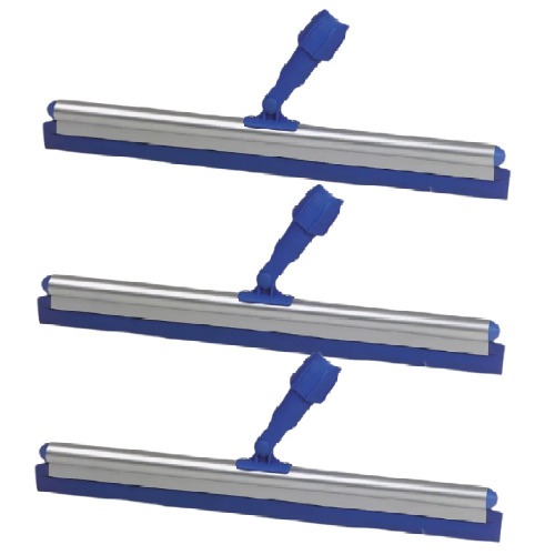 Rodo twister 48 sem cabo 3 pe�as