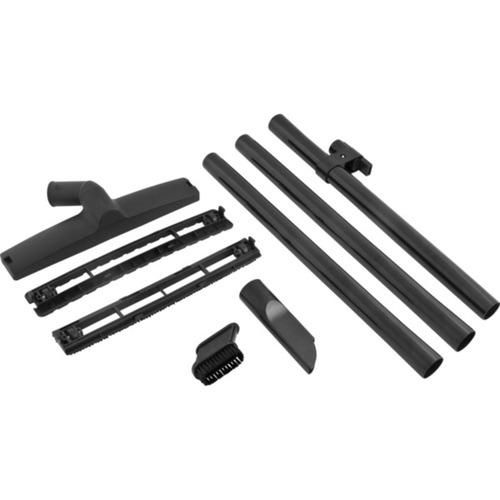 Aspirador de pó e líquido 1200 watts 18 litros - APV 1218 220V Aspirador de pó e líquido 1200 watts 18 litros - APV 1218 220V