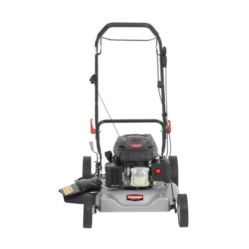 Cortador de grama a gasolina 7,5 hp corte de 50,8 cm - LR 200-H75 Cortador de grama a gasolina 7,5 hp corte de 50,8 cm - LR 200-H75