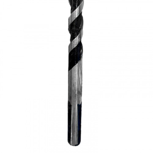 Broca para porcelanato e vidro 4 mm - 29.136