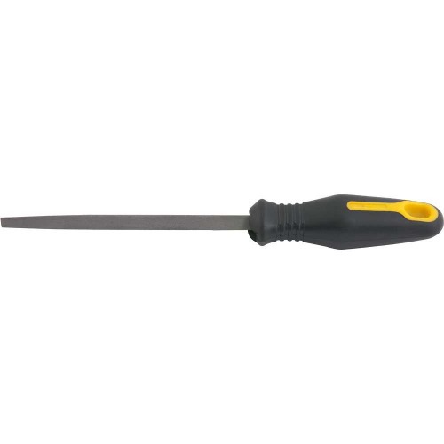 Lima triangular slim taper 4.1/2