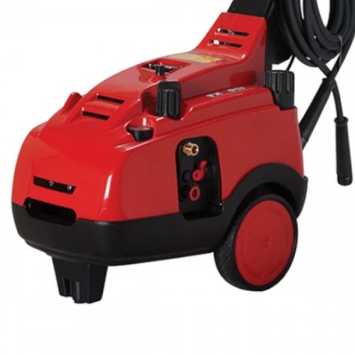 Lavadora de alta press�o 1928 libras com reservat�rio de detergente - TX 951  220V