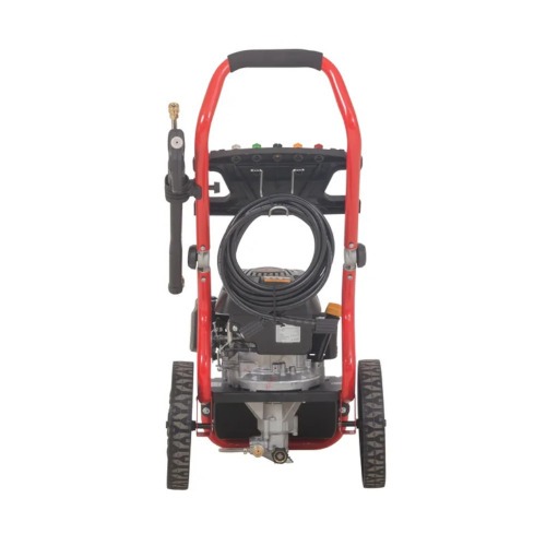 Lavadora de alta press�o a gasolina 2700 libras - JET 6190-AV