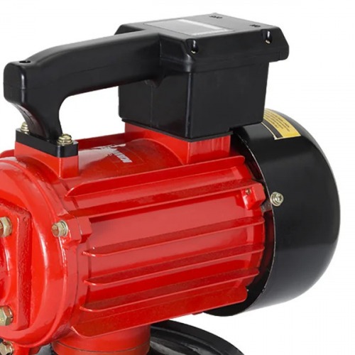 Motor vibrat�rio para concreto 1491 watts sem mangote - V2-M  220V