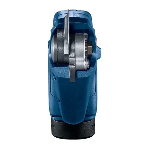 Tesoura para poda a bateria 12V Brushless com 2 baterias e maleta - Pro Pruner 110V/220V Tesoura para poda a bateria 12V Brushless com 2 baterias e maleta - Pro Pruner 110V/220V