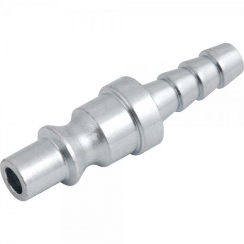 Conector com espiga 1/4 Conector com espiga 1/4