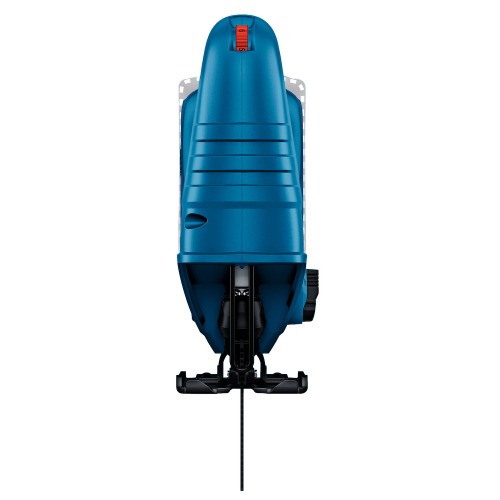 Serra tico tico a bateria 18V Brushless Sem bateria - GST 183-L Serra tico tico a bateria 18V Brushless Sem bateria - GST 183-L