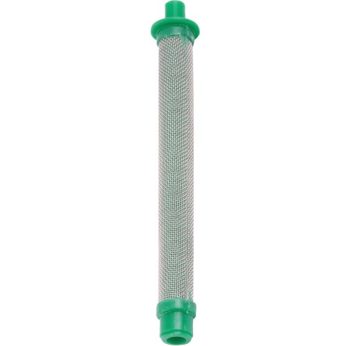 Filtro malha 60 para pistola de pintura airless