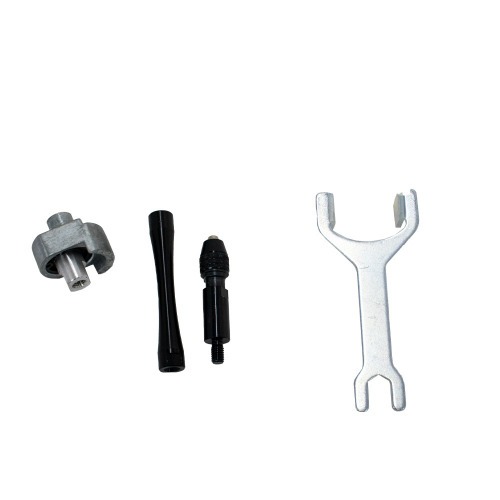 Politriz nano hibrida a bateria 12V com 2 baterias e acessórios - SGT-8110 110V/220V Politriz nano hibrida a bateria 12V com 2 baterias e acessórios - SGT-8110 110V/220V