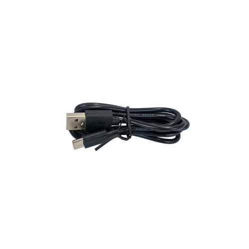 Lanterna holofote refletor de inspeção 1400 lm COB Led 96+CRI - SGT-8519 Lanterna holofote refletor de inspeção 1400 lm COB Led 96+CRI - SGT-8519