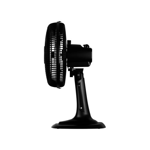 Ventilador de mesa 30 cm 6 pás 3 velocidades - Turbo 6 110V Ventilador de mesa 30 cm 6 pás 3 velocidades - Turbo 6 110V