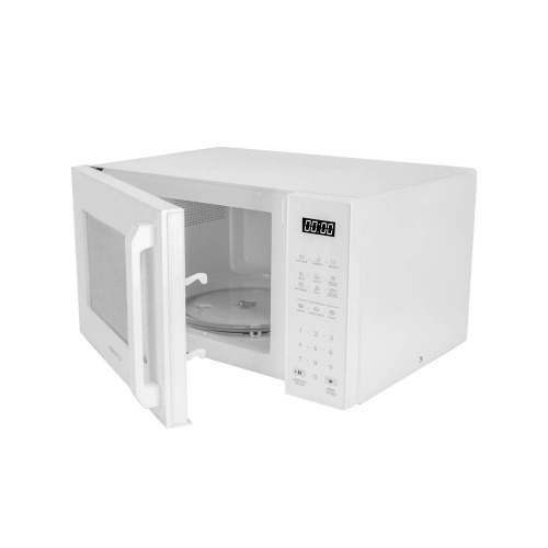 Micro-ondas 32 litros 1400W 10 níveis de potência - 16651 220V Micro-ondas 32 litros 1400W 10 níveis de potência - 16651 220V