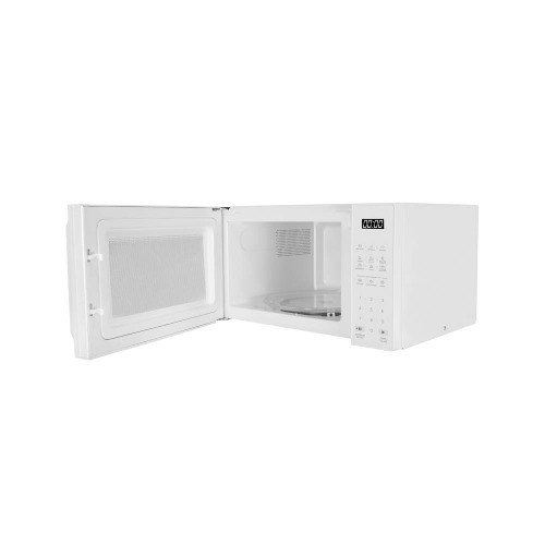 Micro-ondas 32 litros 1400W 10 níveis de potência - 16651 220V Micro-ondas 32 litros 1400W 10 níveis de potência - 16651 220V