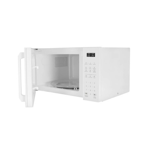 Micro-ondas 32 litros 1400W 10 níveis de potência - 16651 220V Micro-ondas 32 litros 1400W 10 níveis de potência - 16651 220V