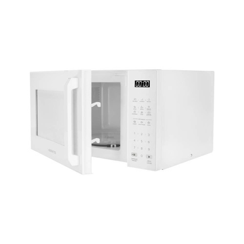 Micro-ondas 32 litros 1400W 10 níveis de potência - 16651 220V Micro-ondas 32 litros 1400W 10 níveis de potência - 16651 220V