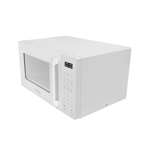 Micro-ondas 32 litros 1400W 10 níveis de potência - 16651 220V Micro-ondas 32 litros 1400W 10 níveis de potência - 16651 220V