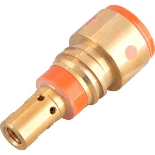 Difusor de gás para tochas TMV 250/300/400 Difusor de gás para tochas TMV 250/300/400