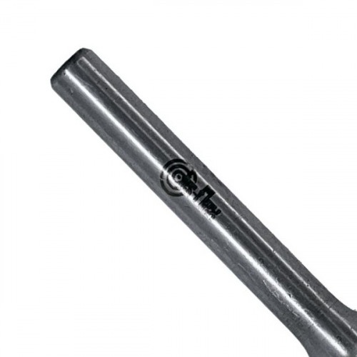 Lima rotativa endurecida árvore corte D 10 x 20 mm haste 6 mm - 23.232 Lima rotativa endurecida árvore corte D 10 x 20 mm haste 6 mm - 23.232