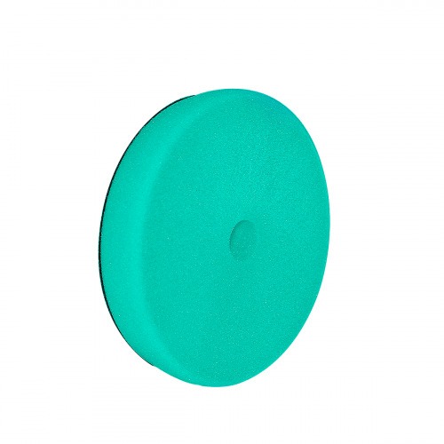 Boina de espuma para polimento automotivo 6 Boina de espuma para polimento automotivo 6