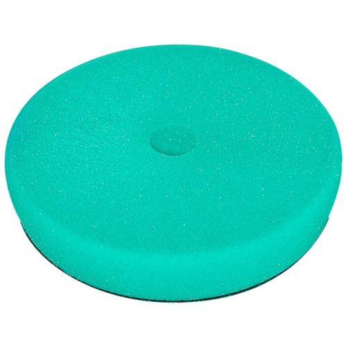 Boina de espuma para polimento automotivo 6 Boina de espuma para polimento automotivo 6
