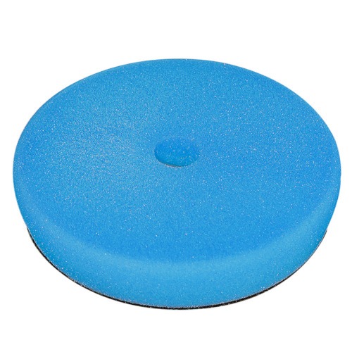 Boina de espuma para polimento automotivo 6 Boina de espuma para polimento automotivo 6