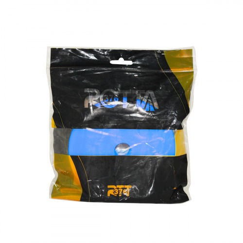 Boina de espuma para polimento automotivo 6 Boina de espuma para polimento automotivo 6